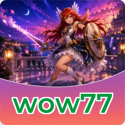 Download Resmi