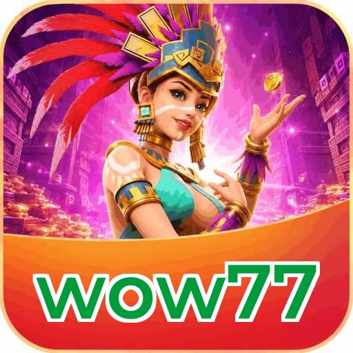 APK wow77 Technical Info