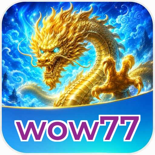 Version 5.1.2