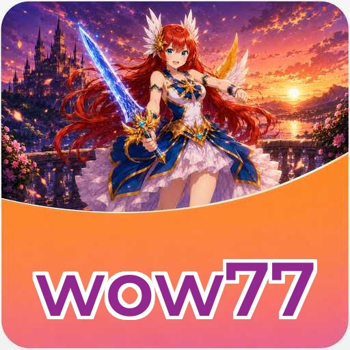 FAQ Update