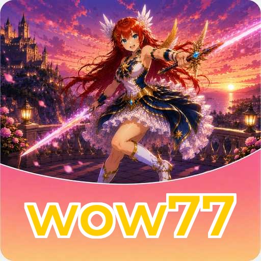 Uninstall